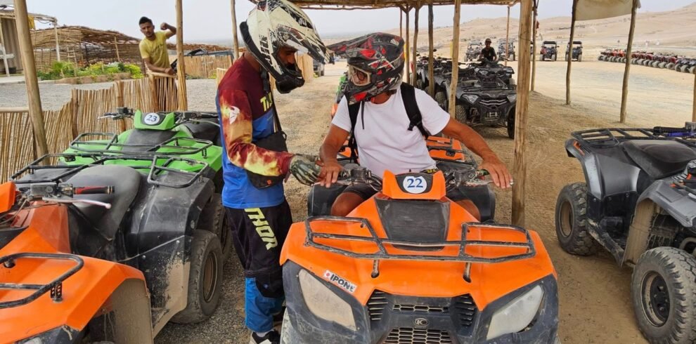 b421051d-251e-4181-b21a-7dfb5b68be1c