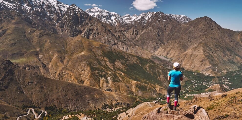 iStock-1181511219-1920×1440