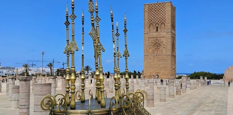 58768c16-9cb6-4d60-9ebe-48115c6fe5c6