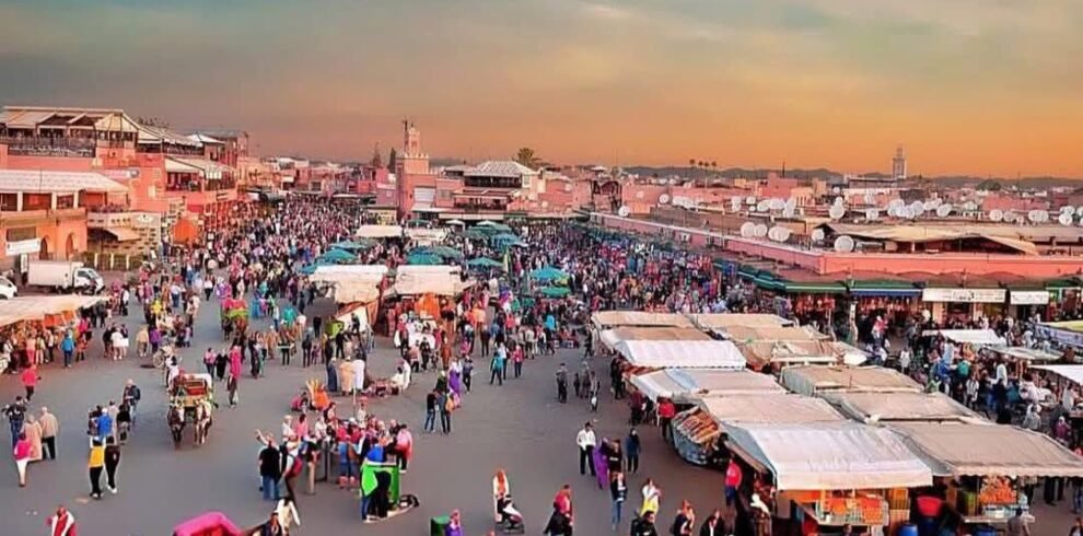 WhatsApp Image 2025-12-26 at 10.47.50 (2)