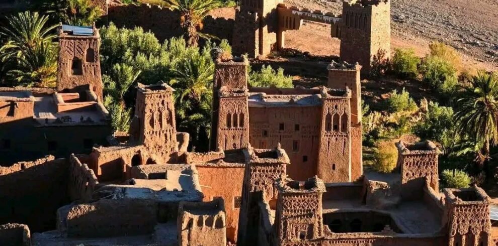 WhatsApp Image 2025-12-26 at 10.47.51