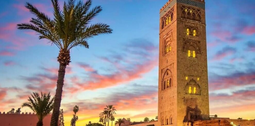 WhatsApp Image 2025-12-26 at 10.47.54 (1)