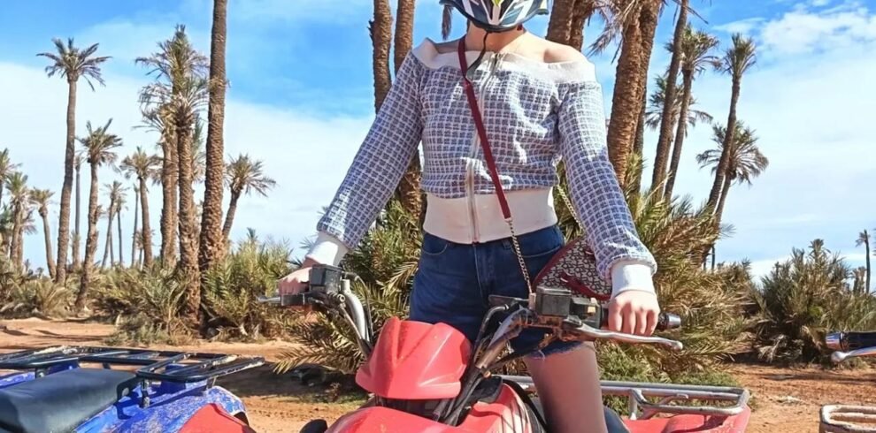 WhatsApp Image 2026-01-04 at 15.29.40