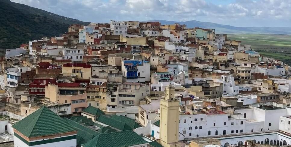 WhatsApp Image 2026-01-07 at 03.34.13