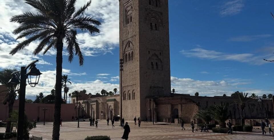 WhatsApp Image 2026-01-09 at 00.59.29