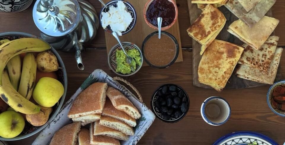 WhatsApp Image 2026-01-09 at 01.07.59