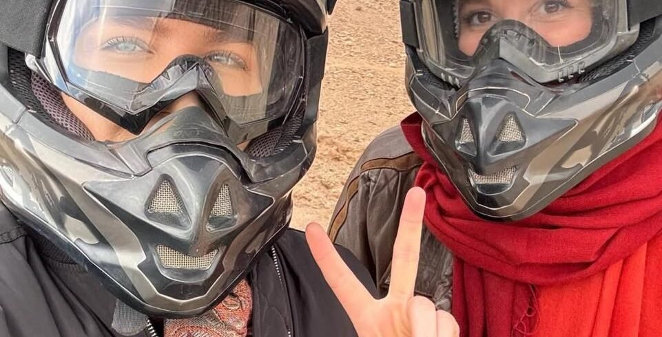 WhatsApp Image 2026-01-10 at 00.26.57