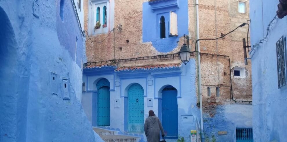 WhatsApp Image 2026-01-11 at 23.36.06