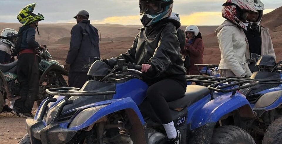 WhatsApp Image 2026-01-11 at 23.38.32