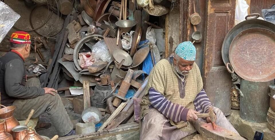 WhatsApp Image 2026-02-13 at 16.29.03