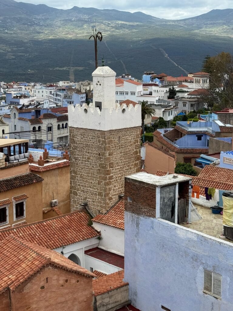 PHOTO-2025-12-09-02-06-59 2