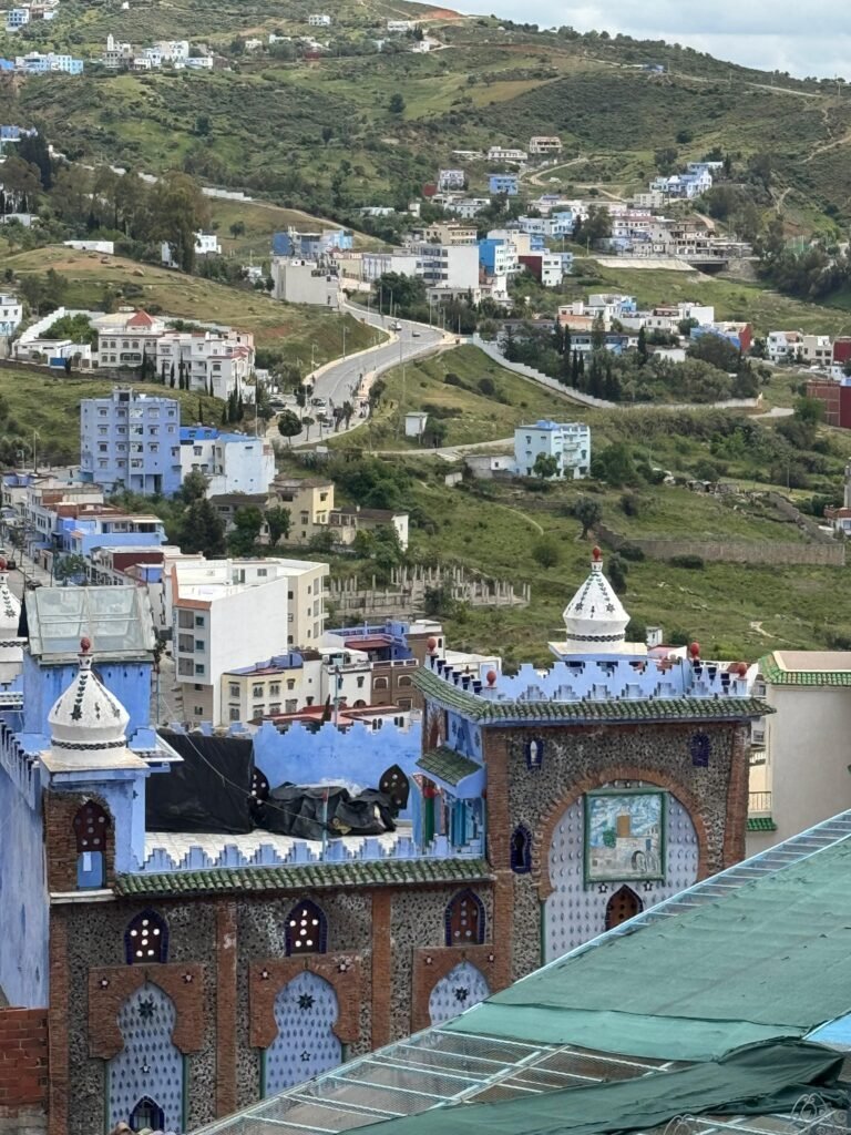 PHOTO-2025-12-09-02-06-59 3