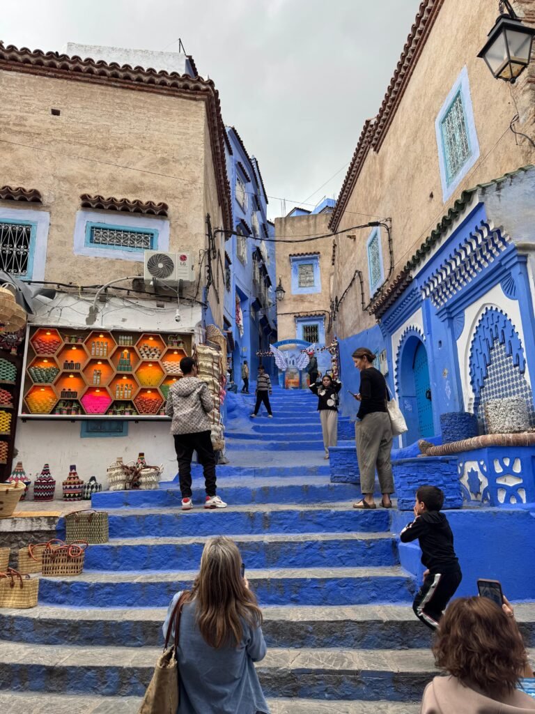 PHOTO-2025-12-09-02-06-59 4