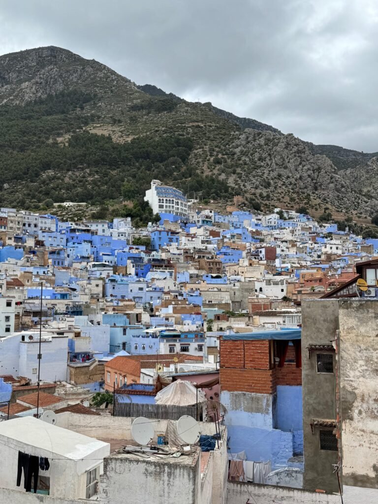 PHOTO-2025-12-09-02-06-59 5