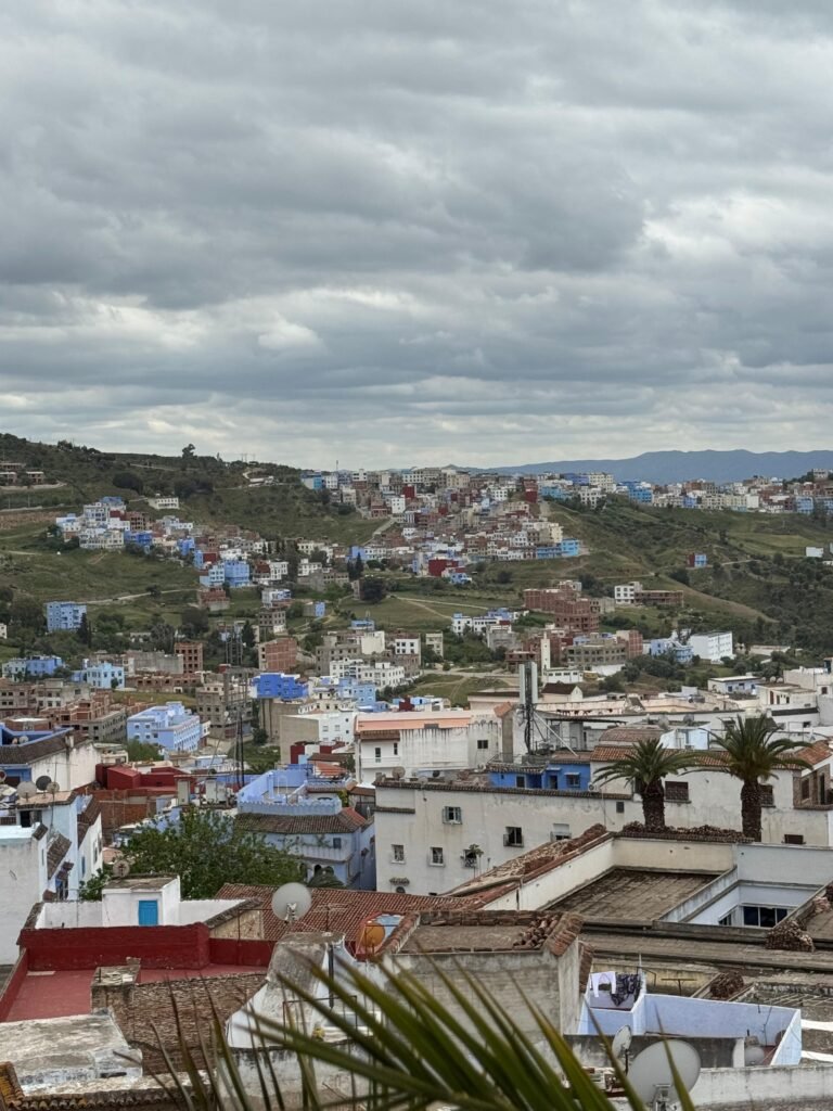 PHOTO-2025-12-09-02-06-59 6