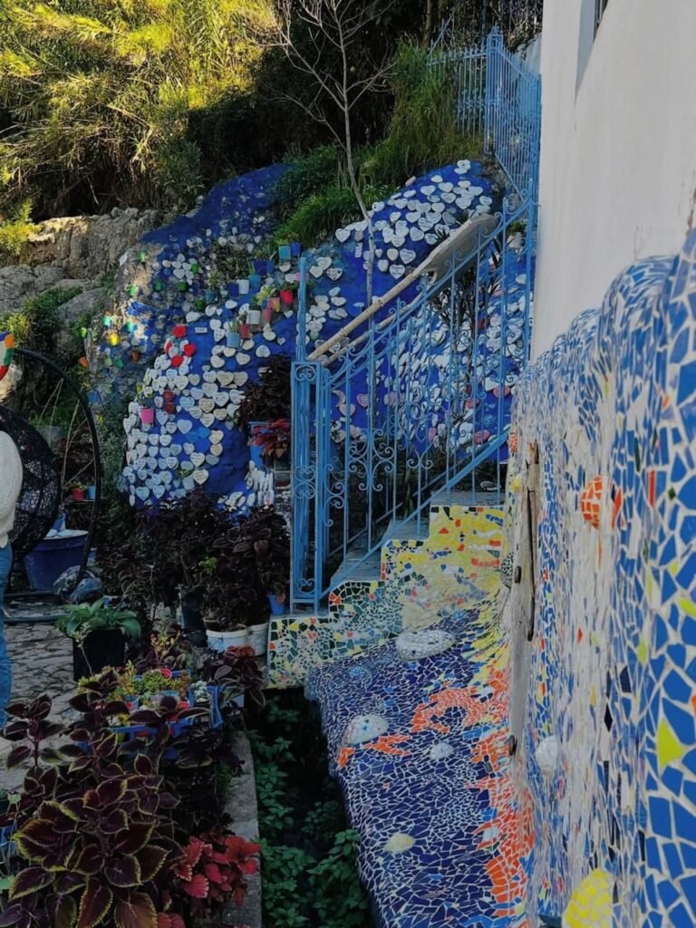 PHOTO-2026-02-13-16-32-48