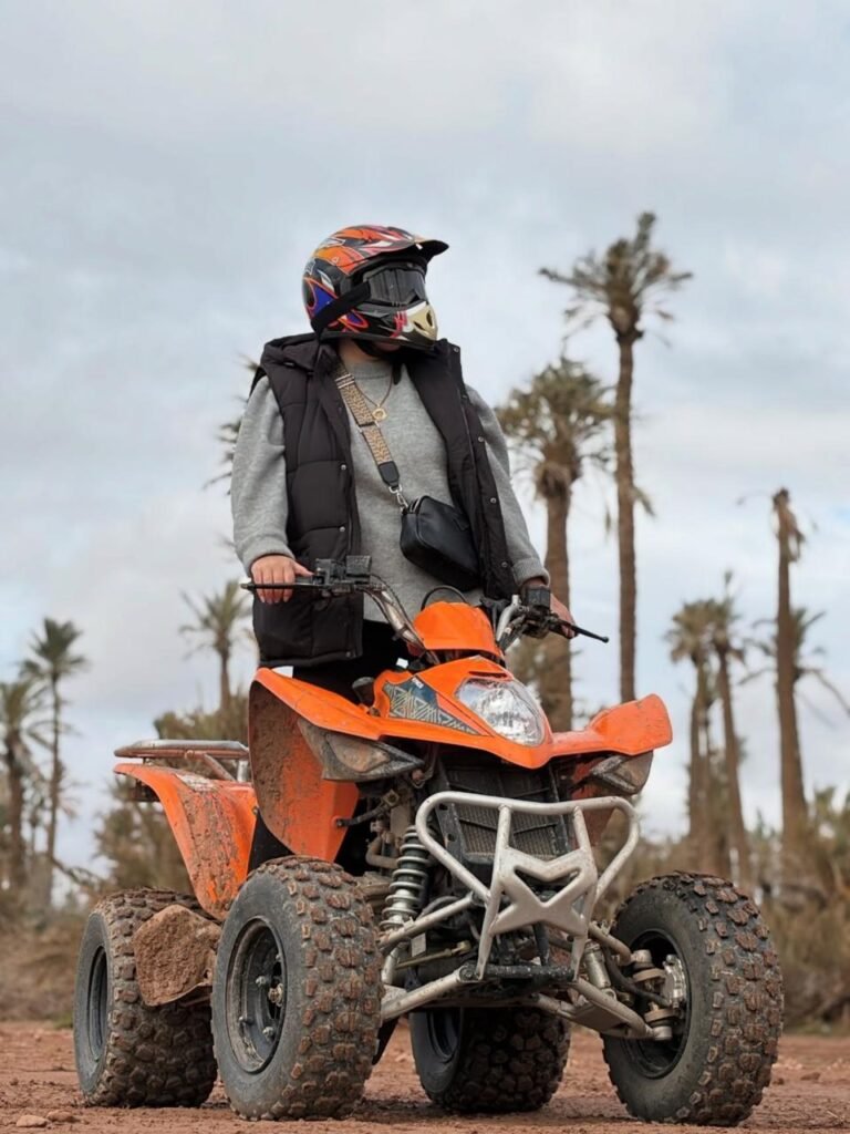 WhatsApp Image 2026-01-04 at 16.03.44