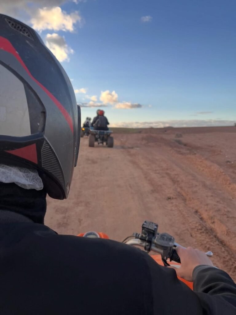 WhatsApp Image 2026-01-08 at 01.48.16