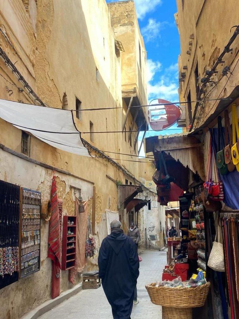 WhatsApp Image 2026-01-08 at 01.49.18