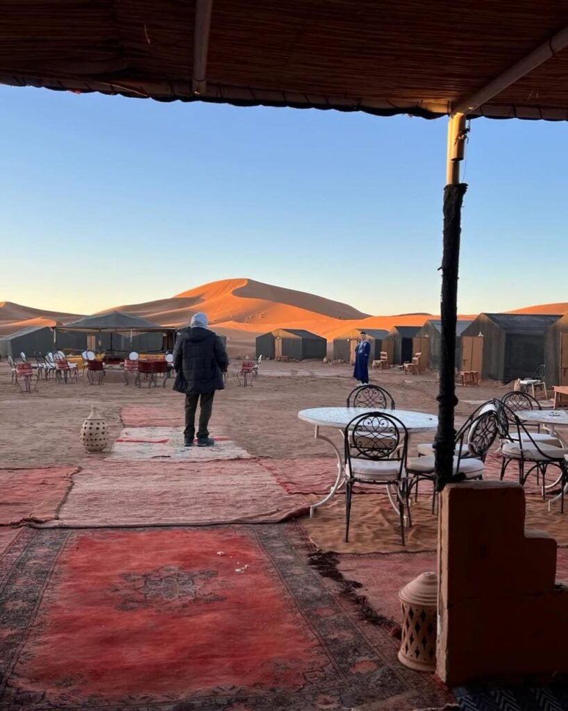 WhatsApp Image 2026-01-08 at 01.51.02