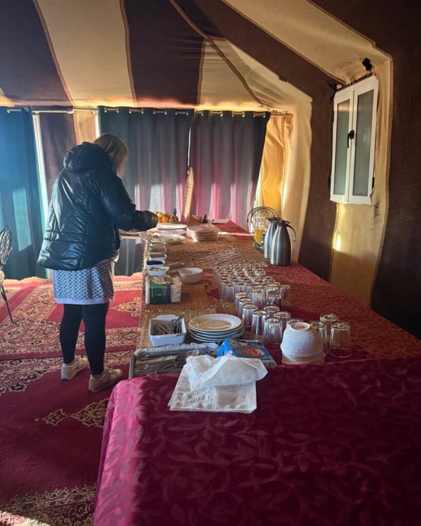 WhatsApp Image 2026-01-08 at 01.51.28