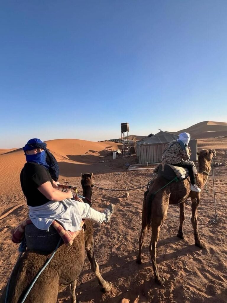 WhatsApp Image 2026-01-08 at 02. copy 2