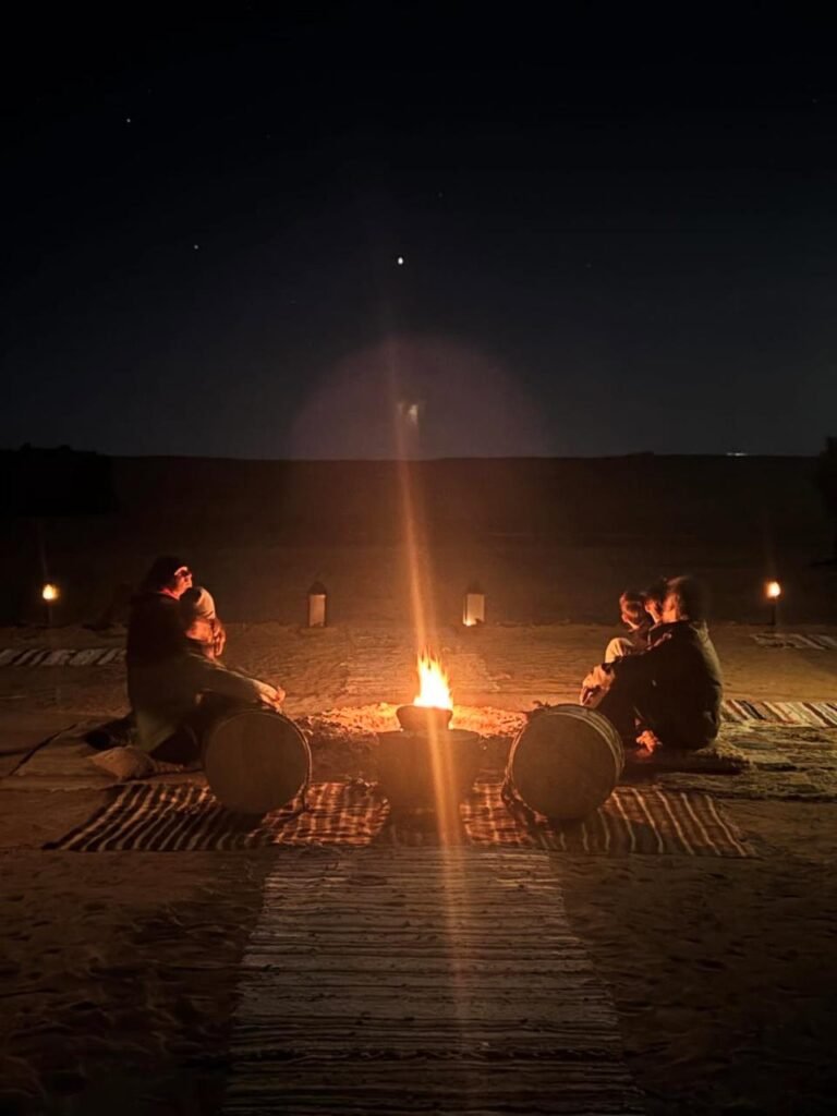 WhatsApp Image 2026-01-09 at 01.01.09