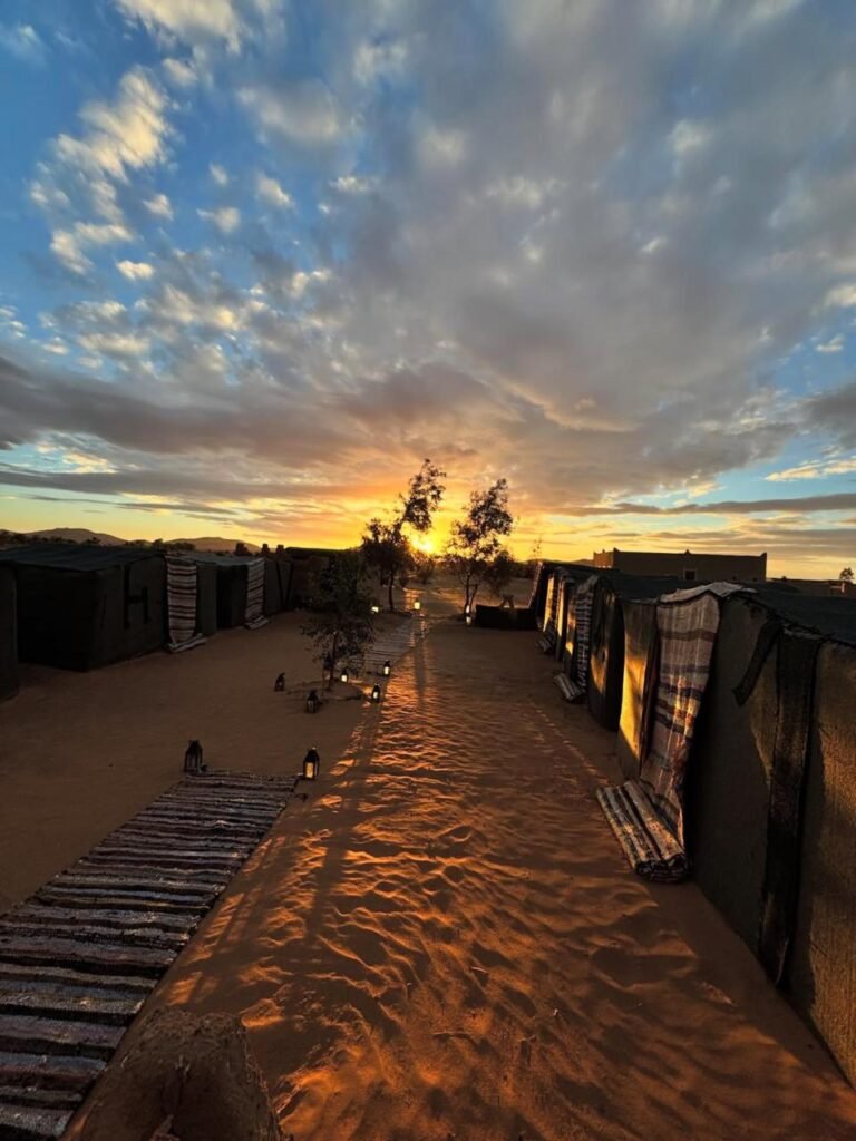 WhatsApp Image 2026-01-09 at 01.01.17