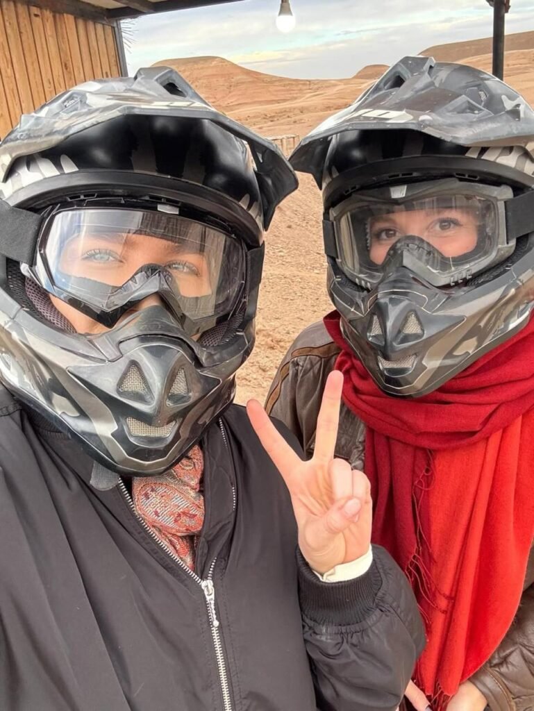 WhatsApp Image 2026-01-10 at 00.26.57