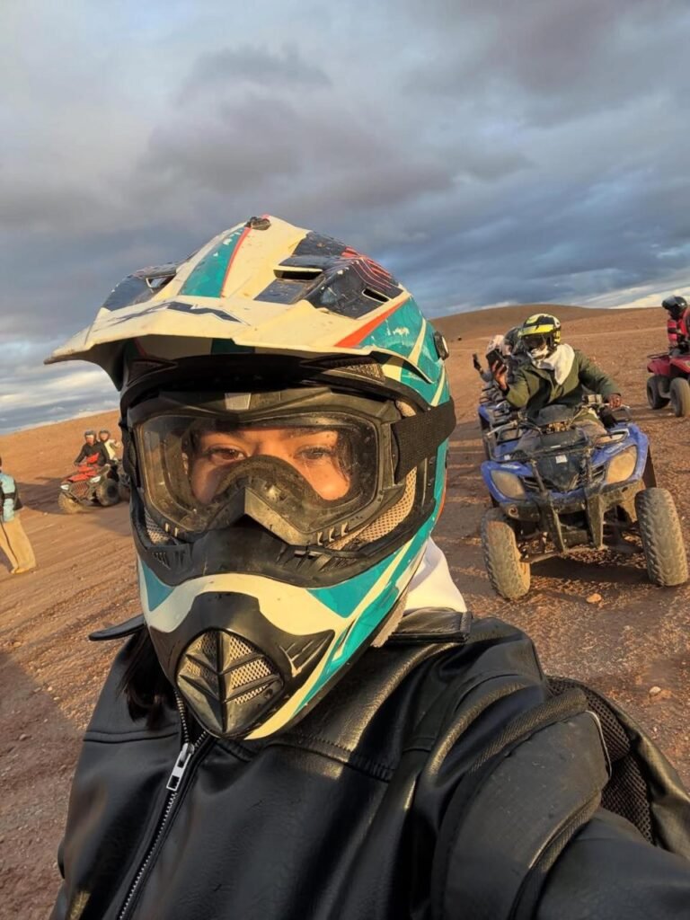 WhatsApp Image 2026-01-11 at 23.38.18