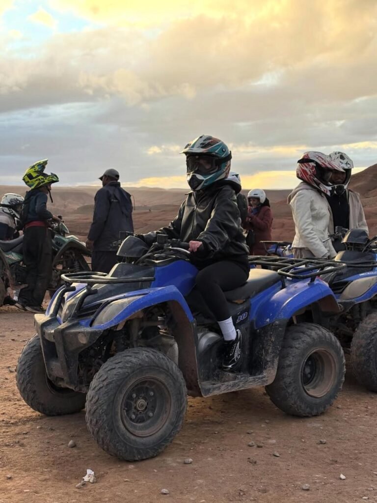 WhatsApp Image 2026-01-11 at 23.38.32