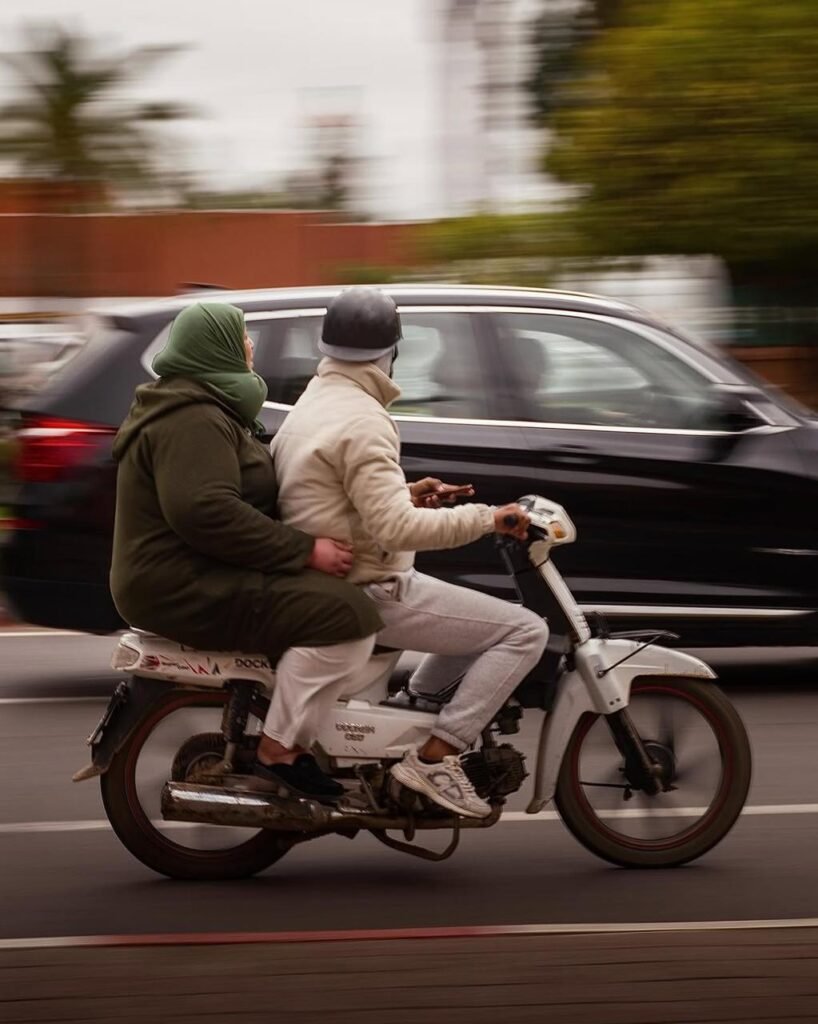 WhatsApp Image 2026-02-03 at 23.13.16