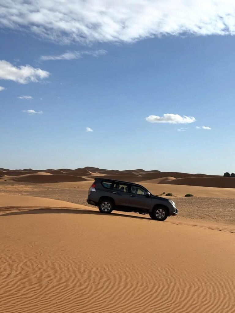 WhatsApp Image 2026-02-06 at 19.57.48