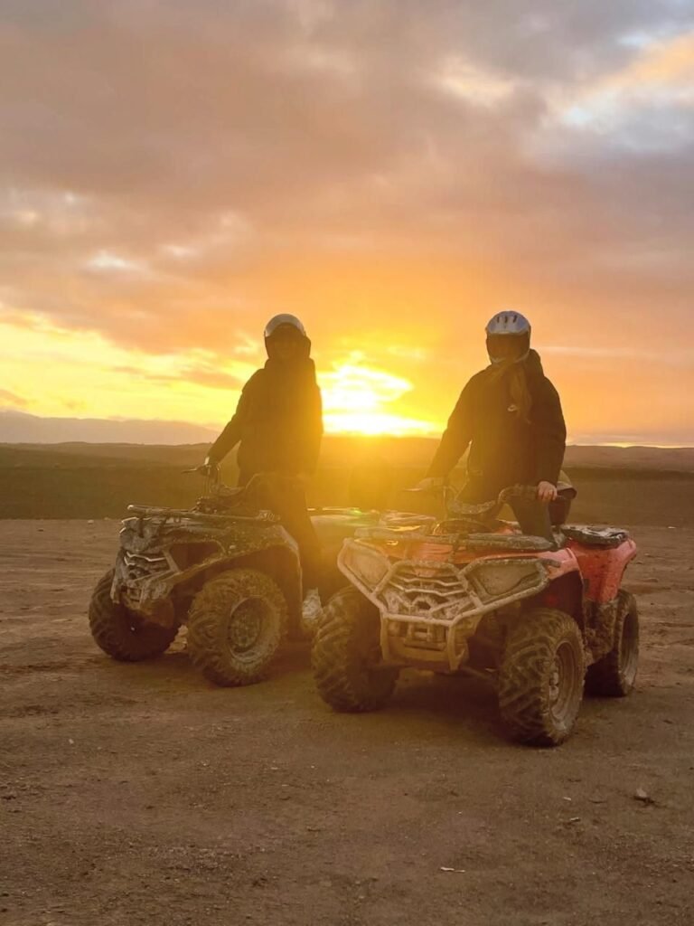 WhatsApp Image 2026-02-13 at 16.32.48