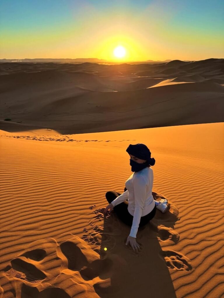 WhatsApp Image 2026-02-15 at 08.39.32