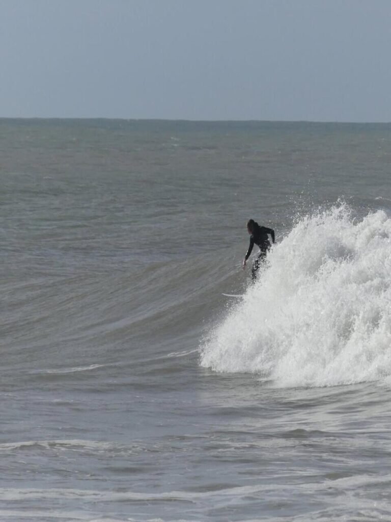 WhatsApp Image 2026-03-08 at 23.