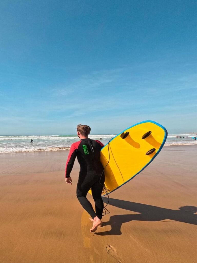 WhatsApp Image 2026-03-08 at 23.-10