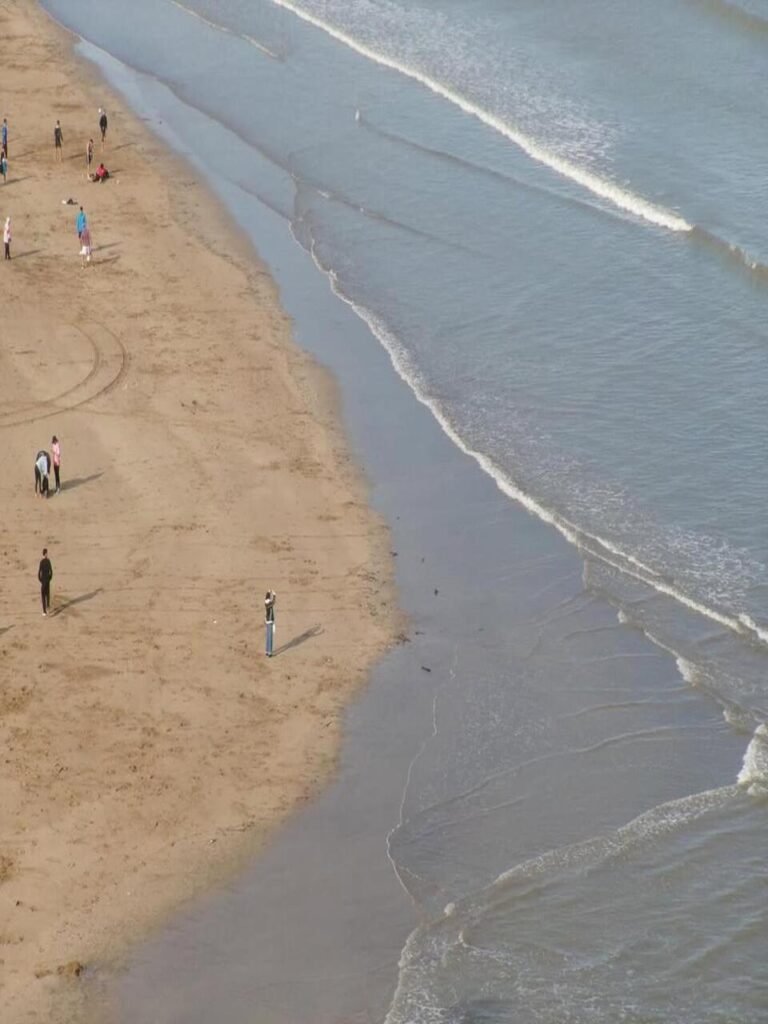 WhatsApp Image 2026-03-08 at 23.-2