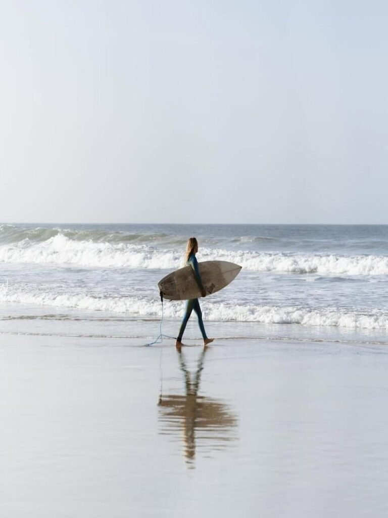 WhatsApp Image 2026-03-08 at 23.-3