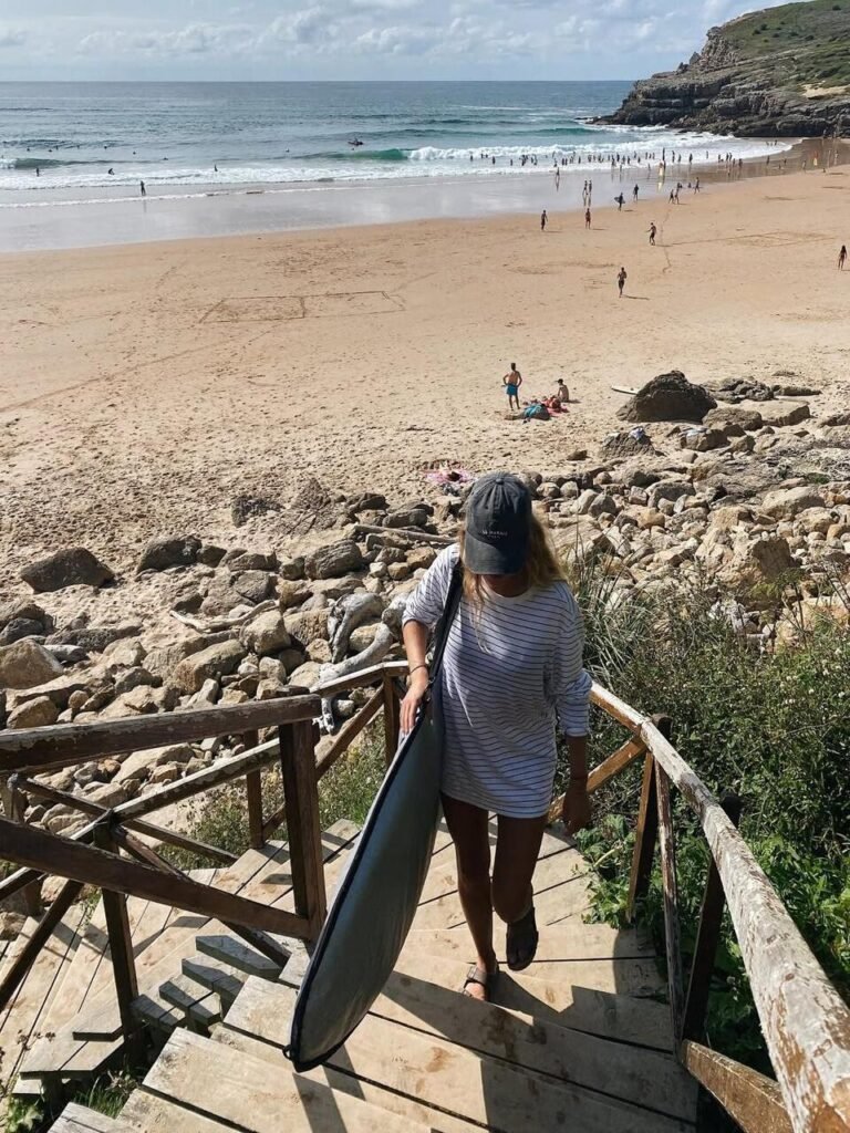 WhatsApp Image 2026-03-08 at 23.-4