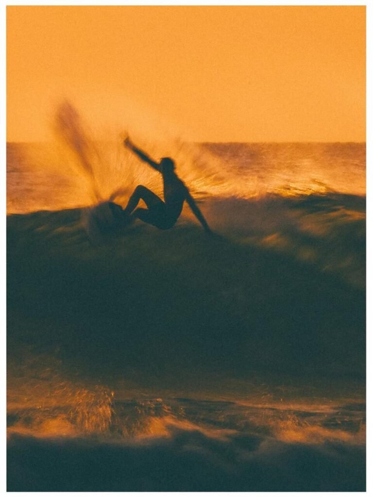 WhatsApp Image 2026-03-08 at 23.-6