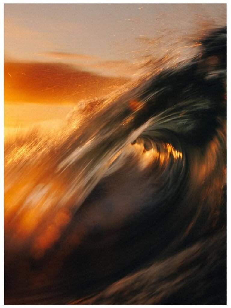 WhatsApp Image 2026-03-08 at 23.-7