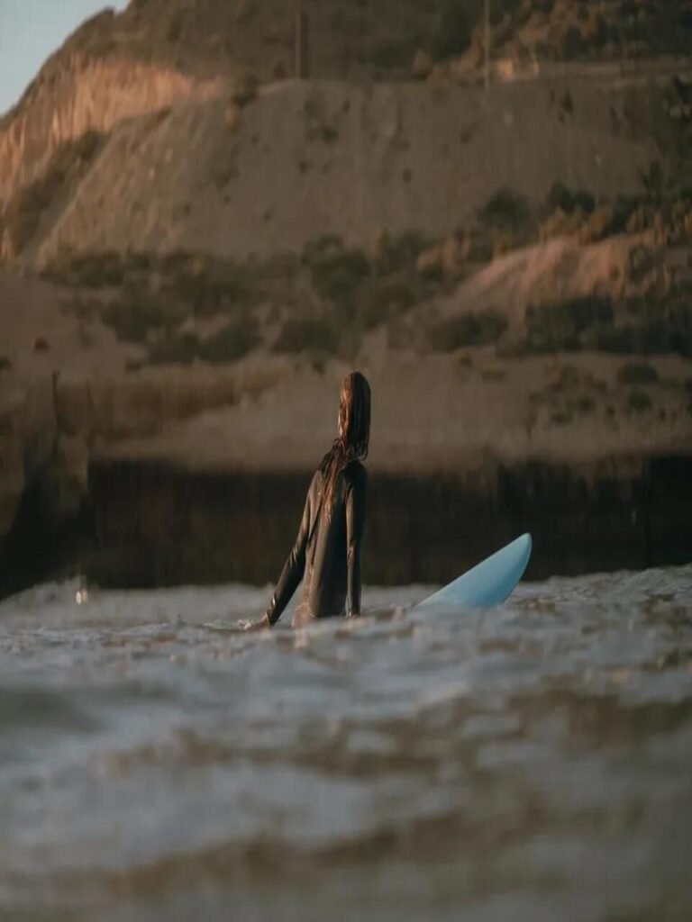 WhatsApp Image 2026-03-08 at 23.-8