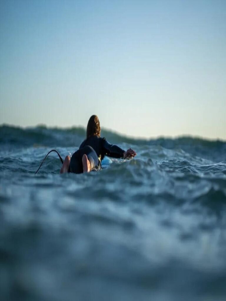 WhatsApp Image 2026-03-08 at 23.-9