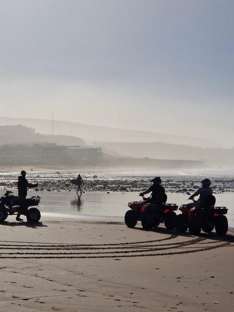 WhatsApp Image 2026-03-08 at 23.25.53 (2)