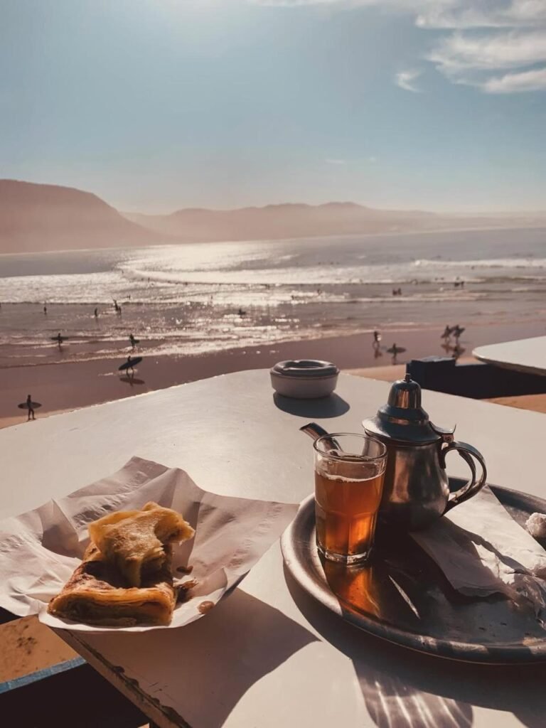 WhatsApp Image 2026-03-08 at 23.25.55 (2)