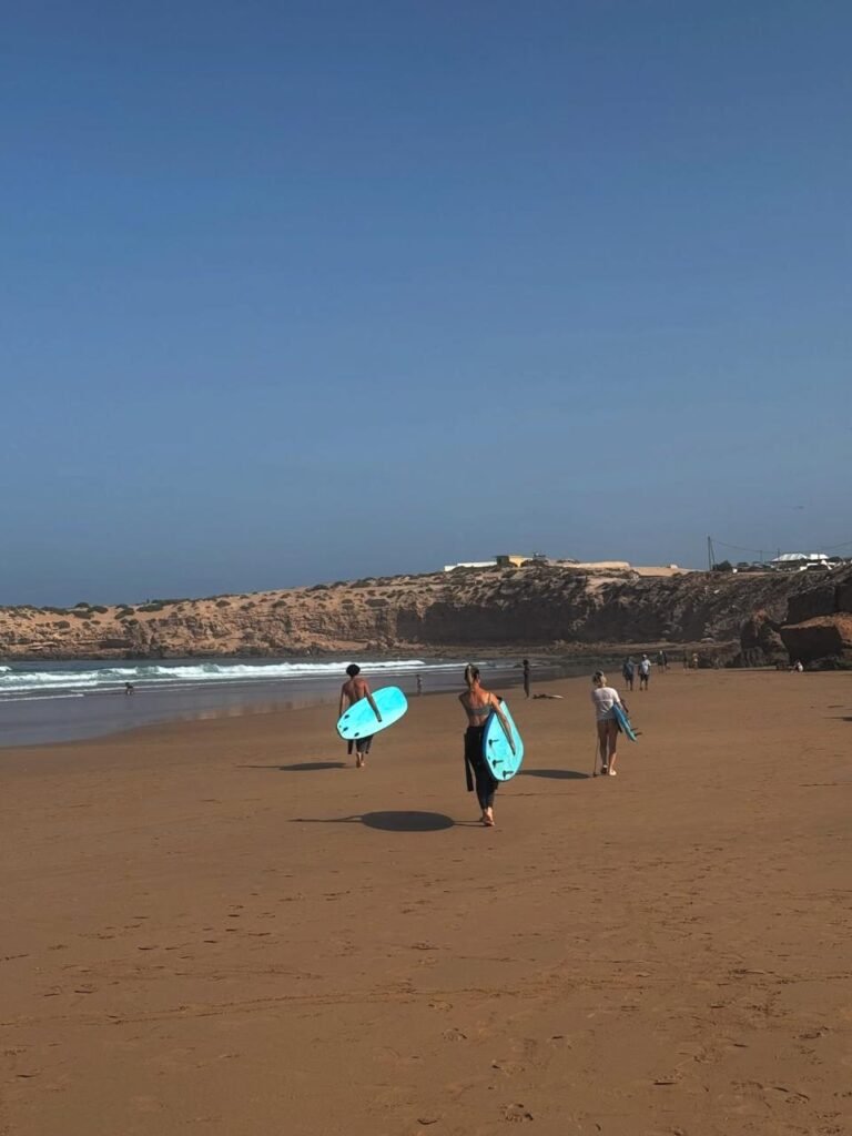 WhatsApp Image 2026-03-08 at 23.45.05