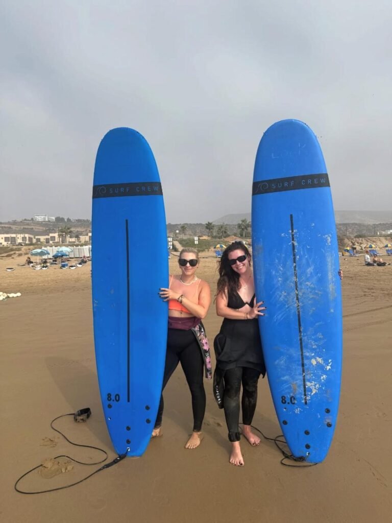 WhatsApp Image 2026-03-08 at 23.45.35