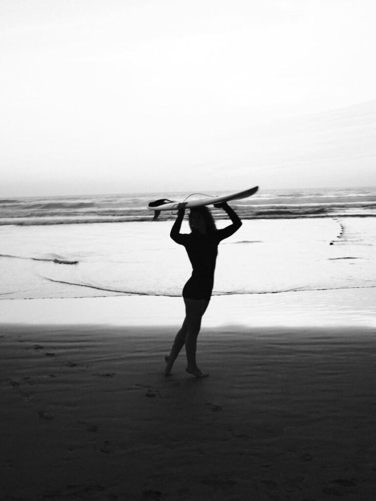 WhatsApp Image 2026-03-08 at 23.46.09