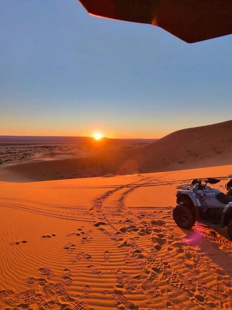 WhatsApp Image 2026-03-09 at 21. copy 4